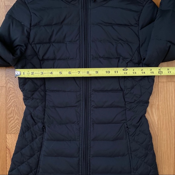 NWOT Express Jacket - Picture 12 of 14